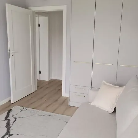Rezydencja 209