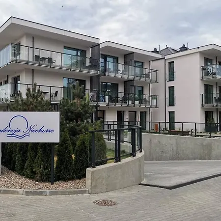 Rezydencja 209