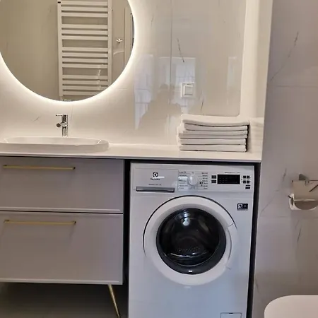 Rezydencja 209 *
